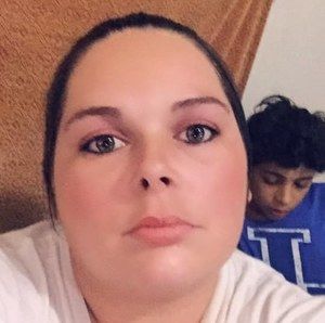 Meet your Posher, Keasha